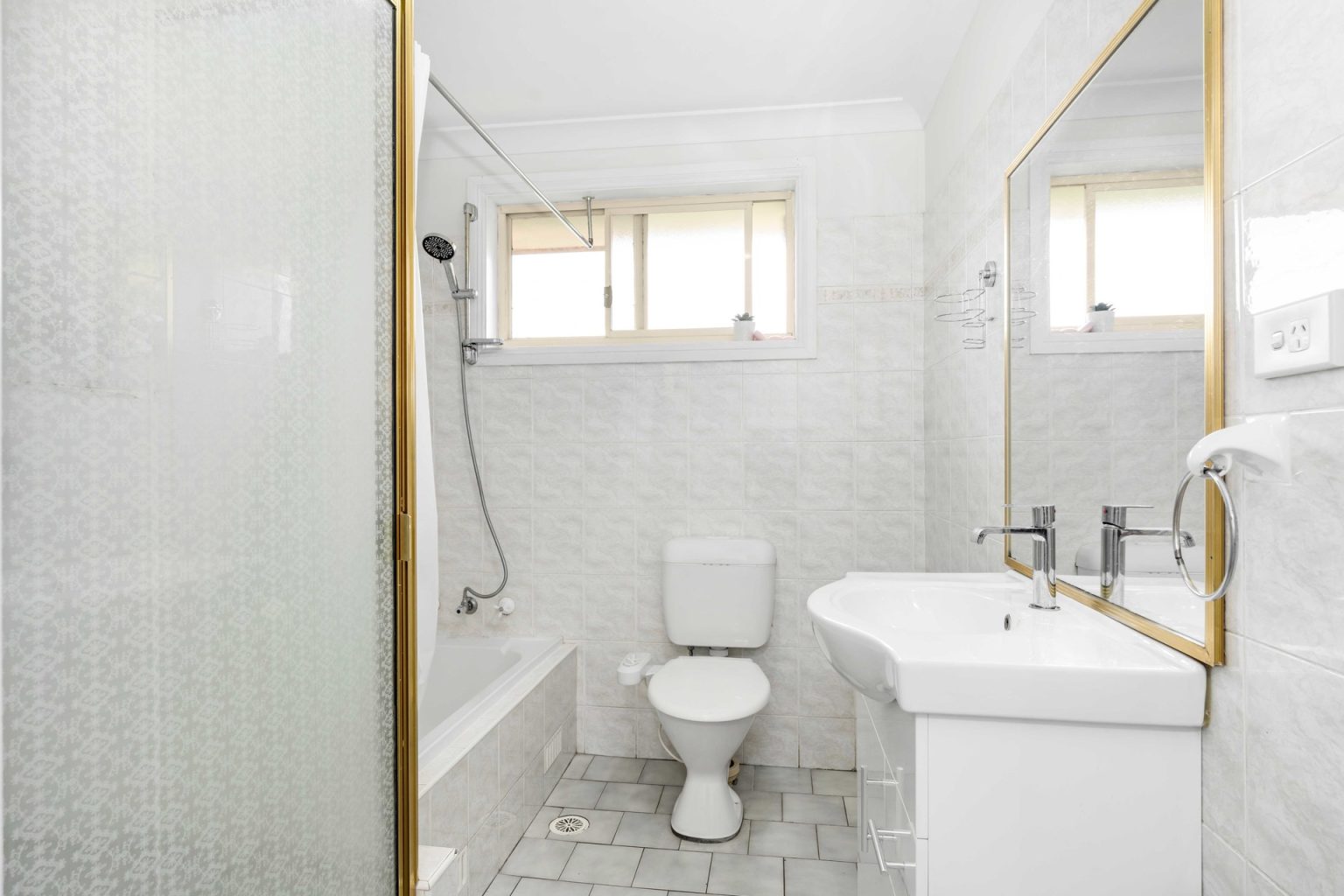 For Sale - 29 Stanbrook Street - New Property in Fairfield Heights - Real Estate by Michael Galluzzo