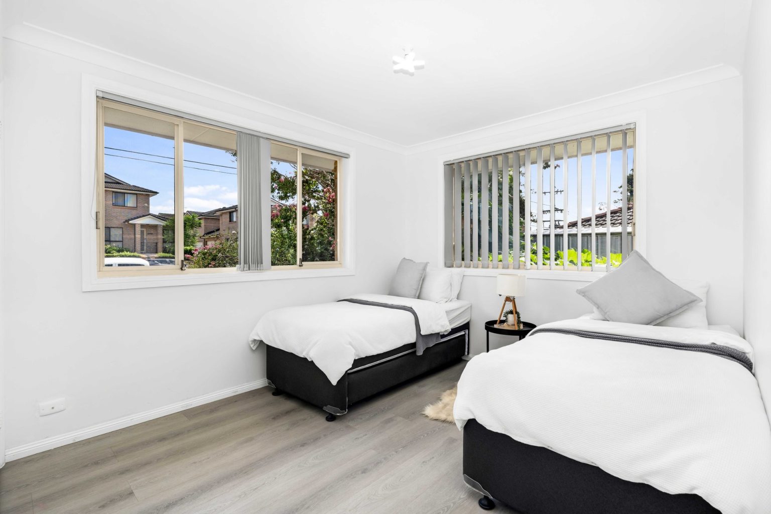 For Sale - 29 Stanbrook Street - New Property in Fairfield Heights - Real Estate by Michael Galluzzo