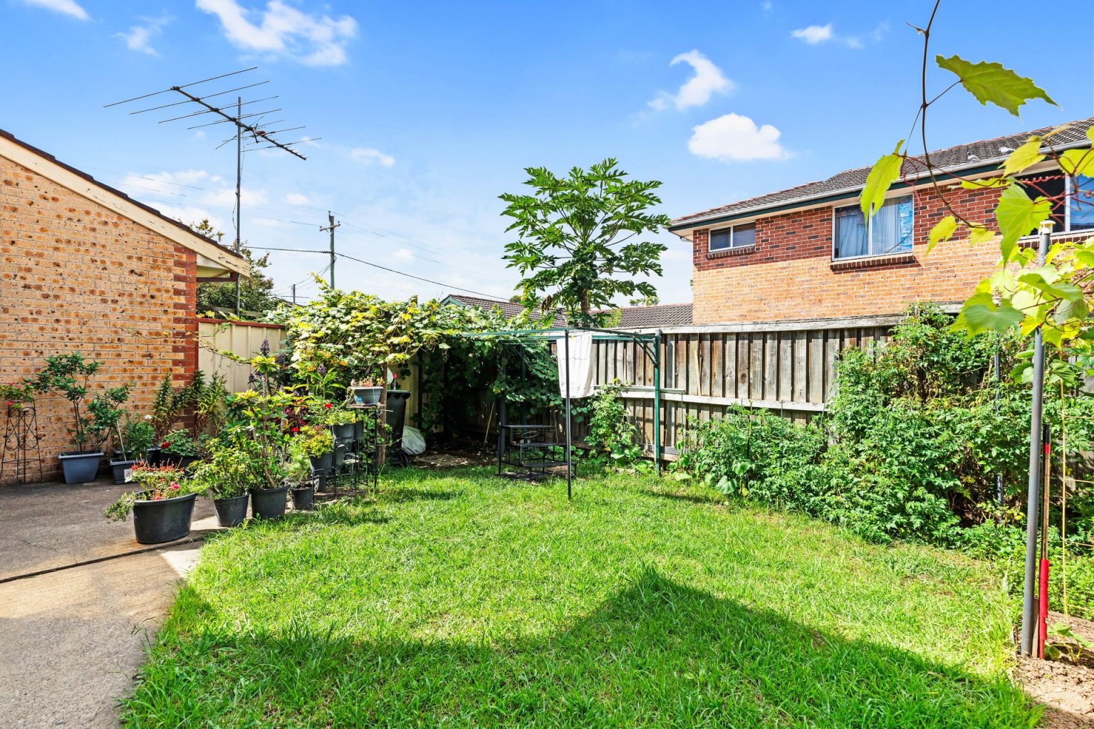 For Sale - 29 Stanbrook Street - New Property in Fairfield Heights - Real Estate by Michael Galluzzo