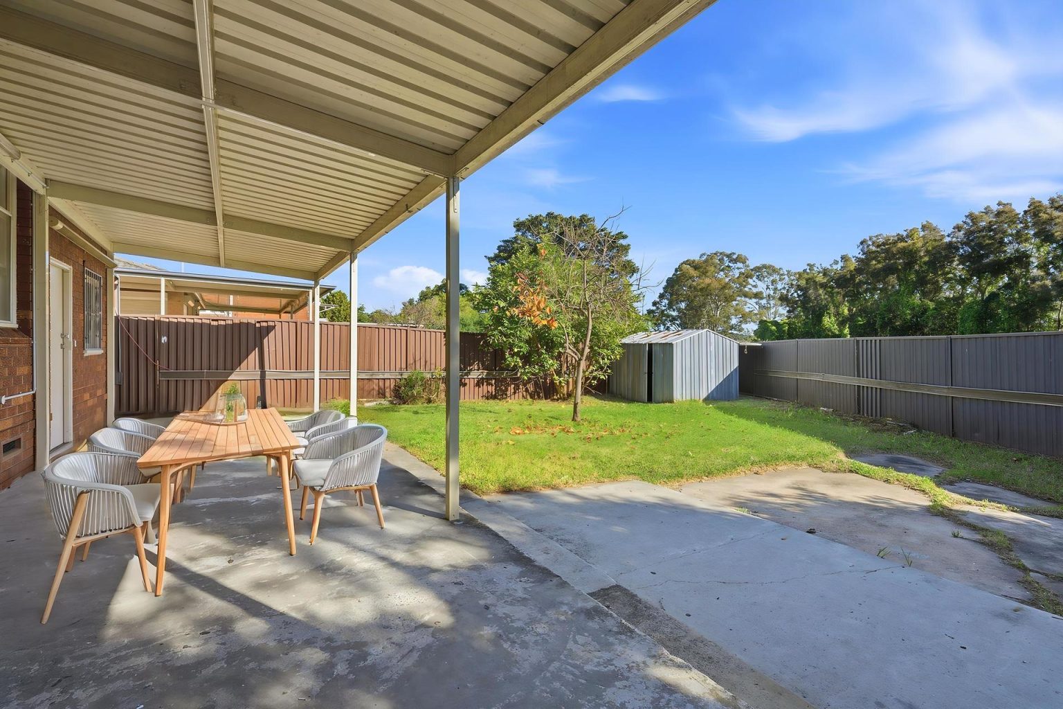 For Sale - 53 Pearce Street - New Property in Liverpool - Real Estate by Michael Galluzzo