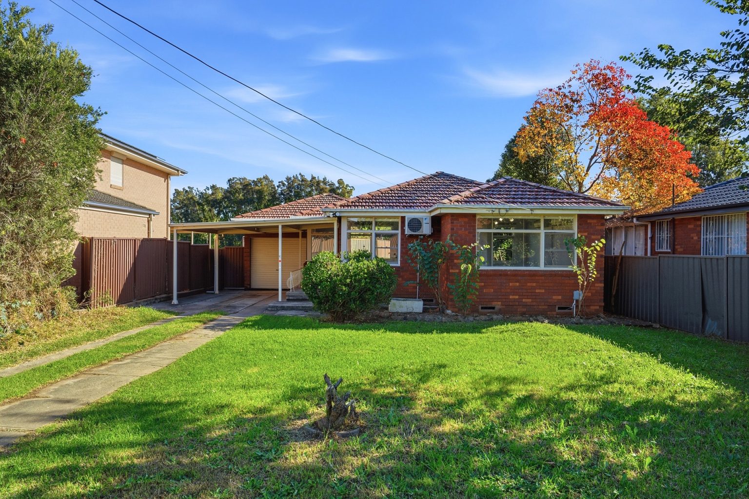 For Sale - 53 Pearce Street - New Property in Liverpool - Real Estate by Michael Galluzzo