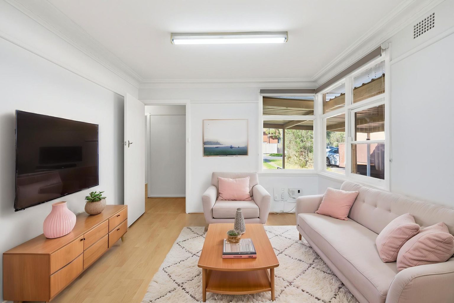 For Sale - 53 Pearce Street - New Property in Liverpool - Real Estate by Michael Galluzzo