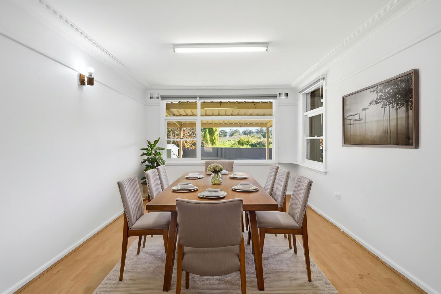 For Sale - 53 Pearce Street - New Property in Liverpool - Real Estate by Michael Galluzzo