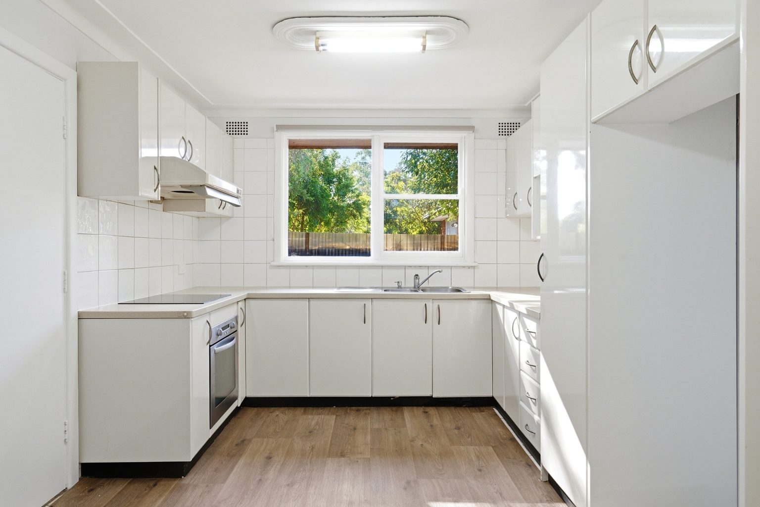 For Sale - 53 Pearce Street - New Property in Liverpool - Real Estate by Michael Galluzzo