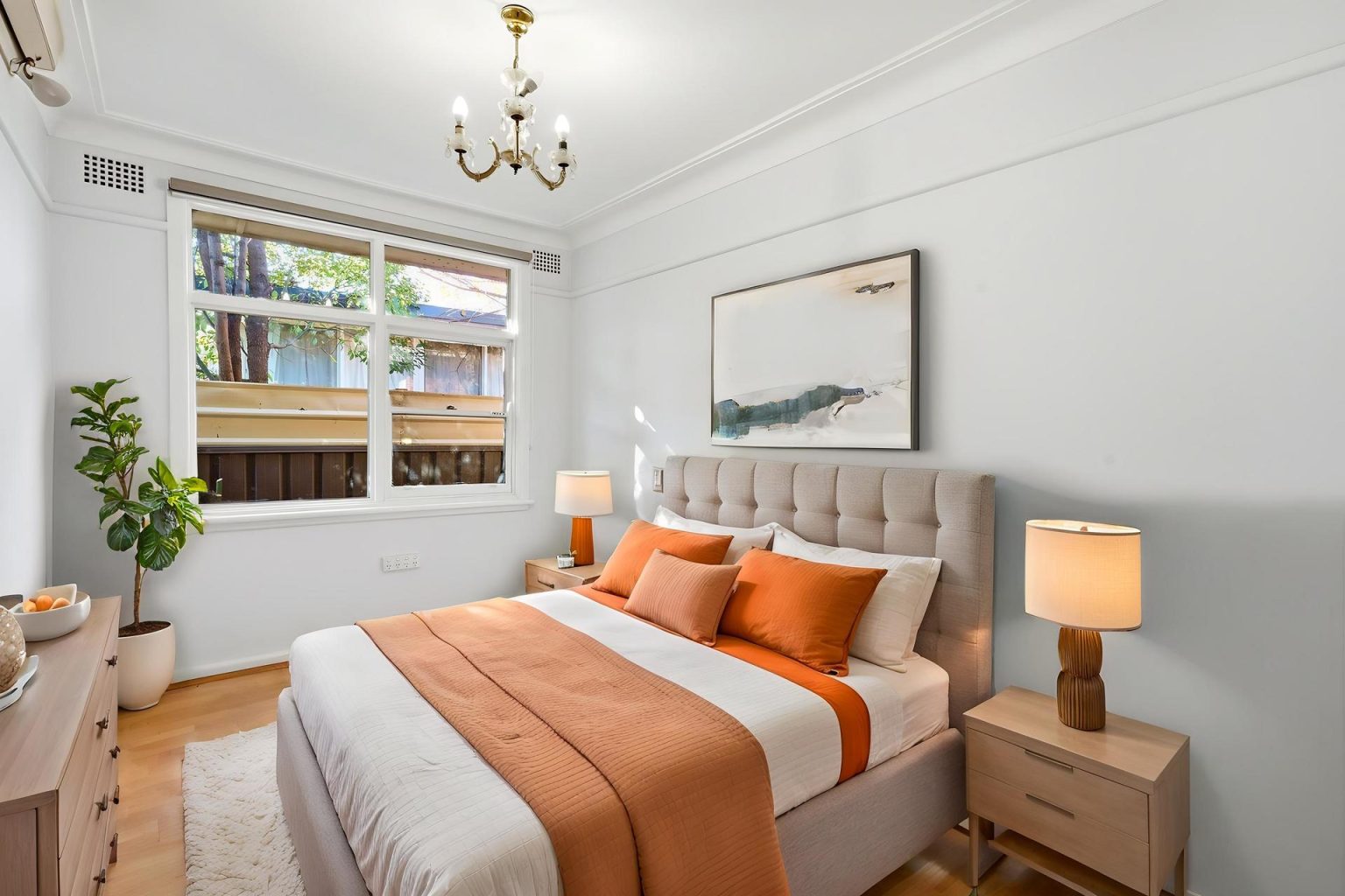 For Sale - 53 Pearce Street - New Property in Liverpool - Real Estate by Michael Galluzzo
