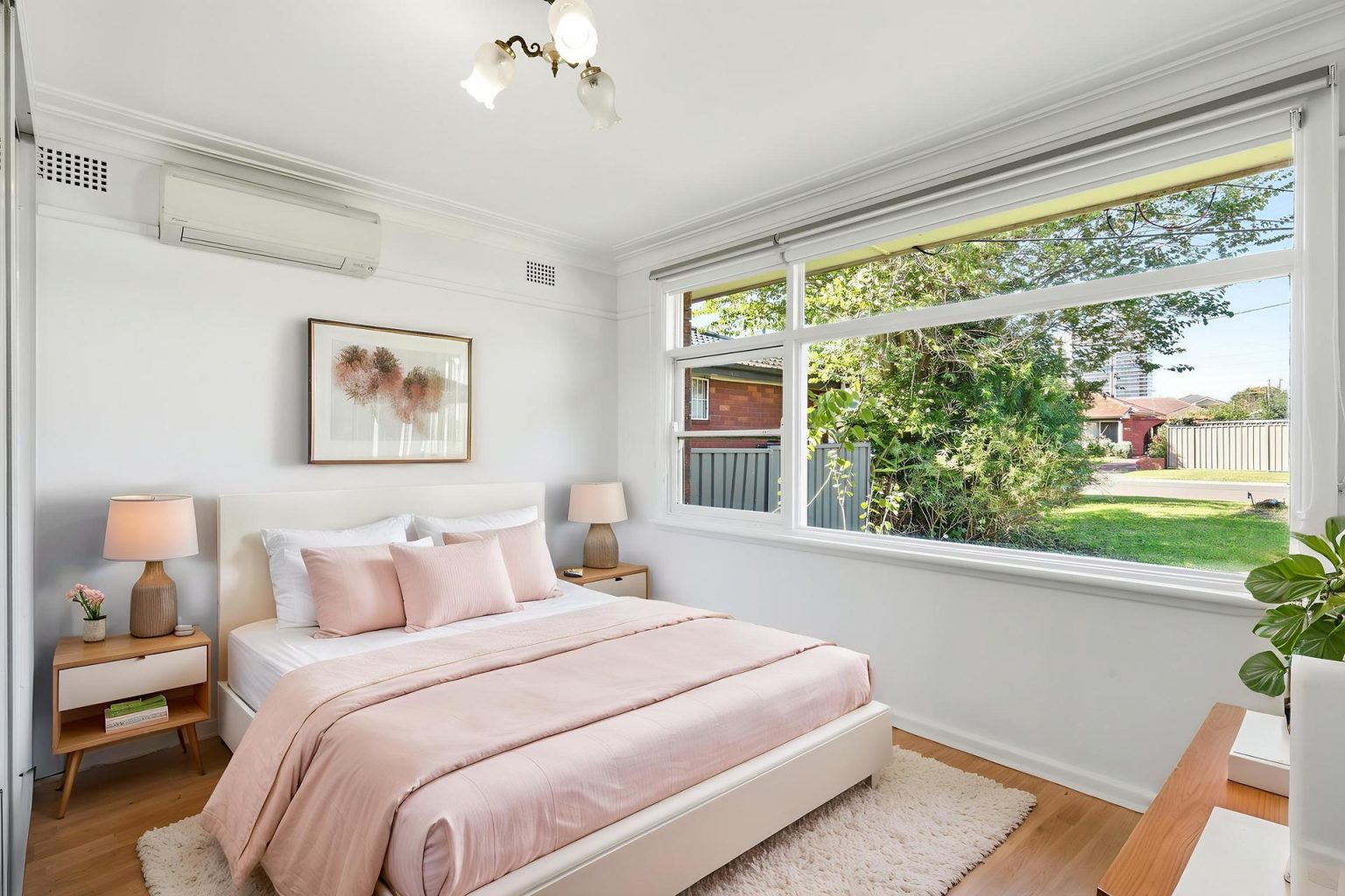 For Sale - 53 Pearce Street - New Property in Liverpool - Real Estate by Michael Galluzzo