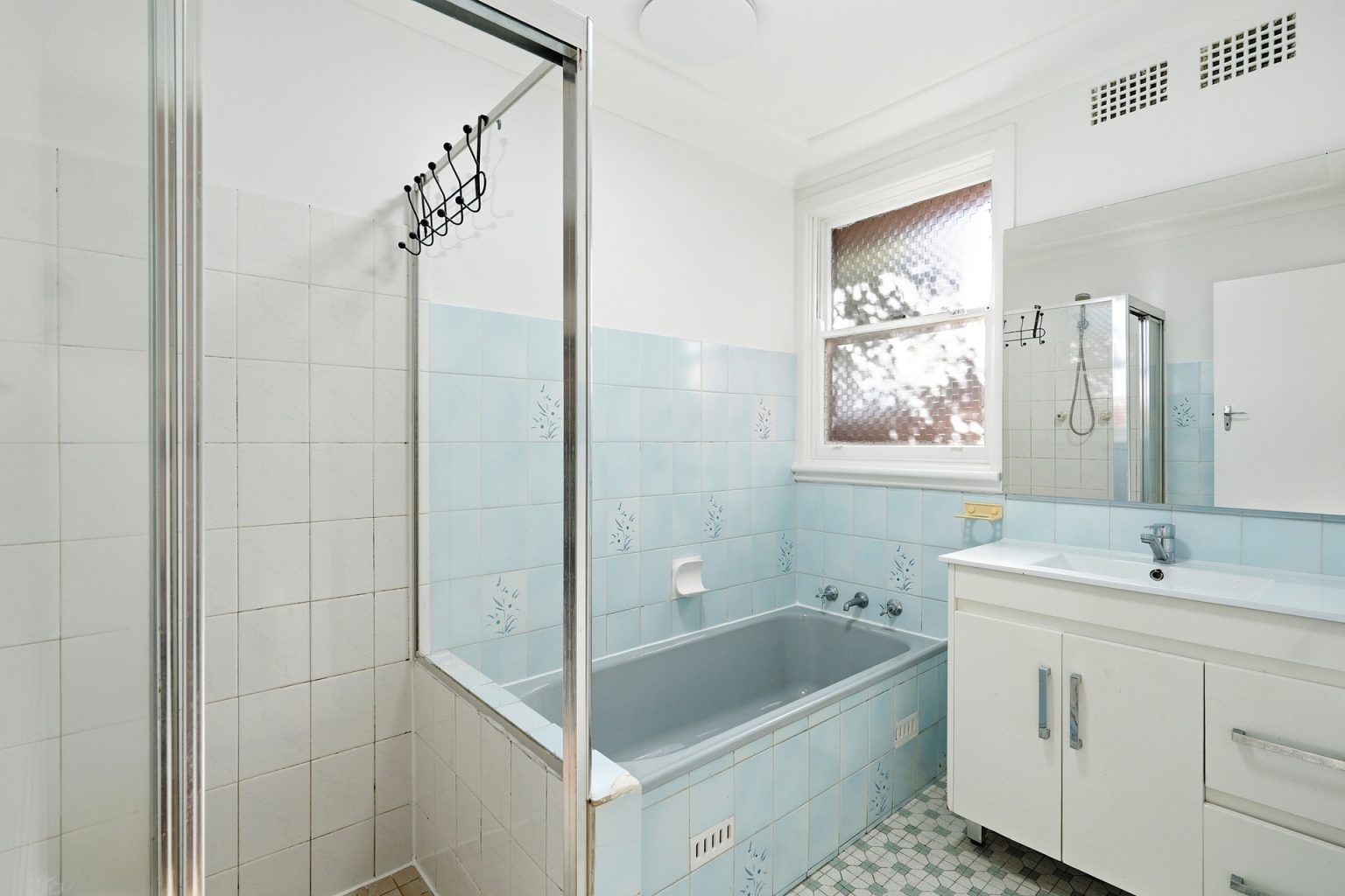 For Sale - 53 Pearce Street - New Property in Liverpool - Real Estate by Michael Galluzzo