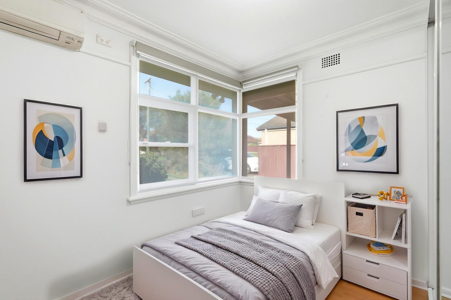 For Sale - 53 Pearce Street - New Property in Liverpool - Real Estate by Michael Galluzzo