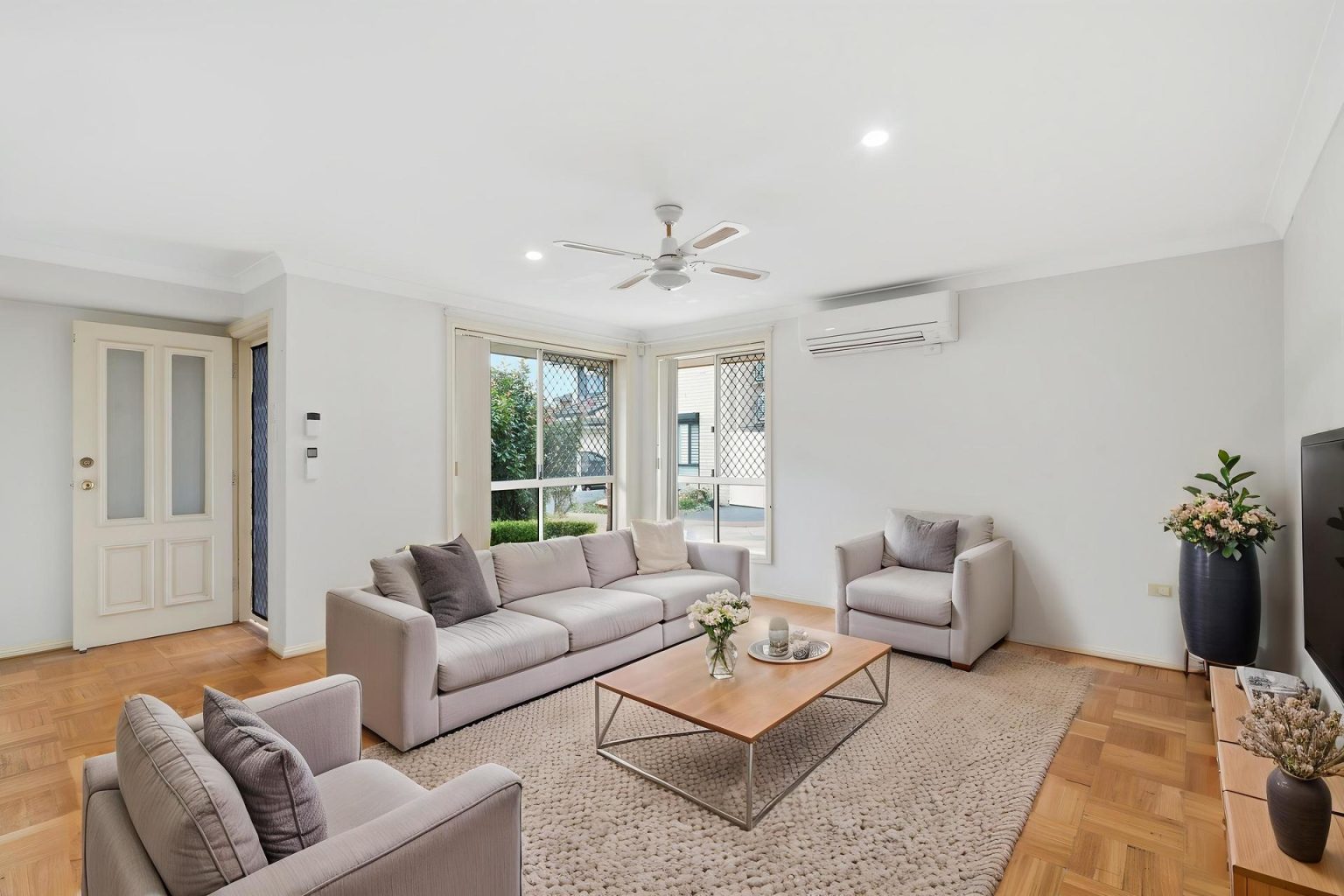 For Sale - 5/10 Christie Street - New Property in Liverpool - Real Estate by Michael Galluzzo