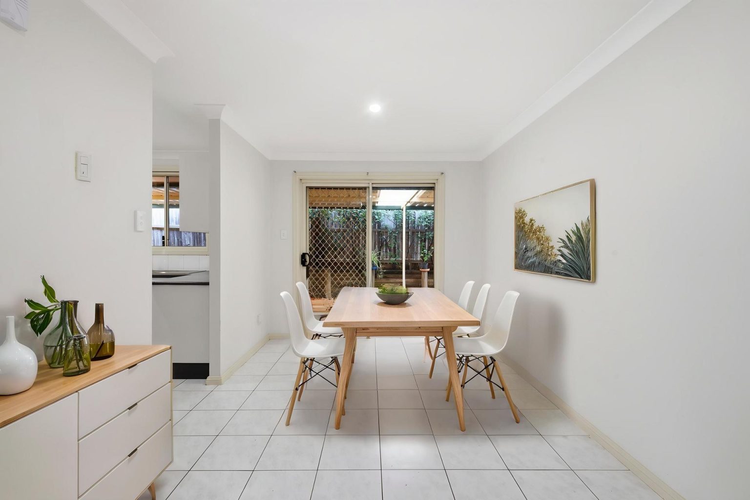 For Sale - 5/10 Christie Street - New Property in Liverpool - Real Estate by Michael Galluzzo