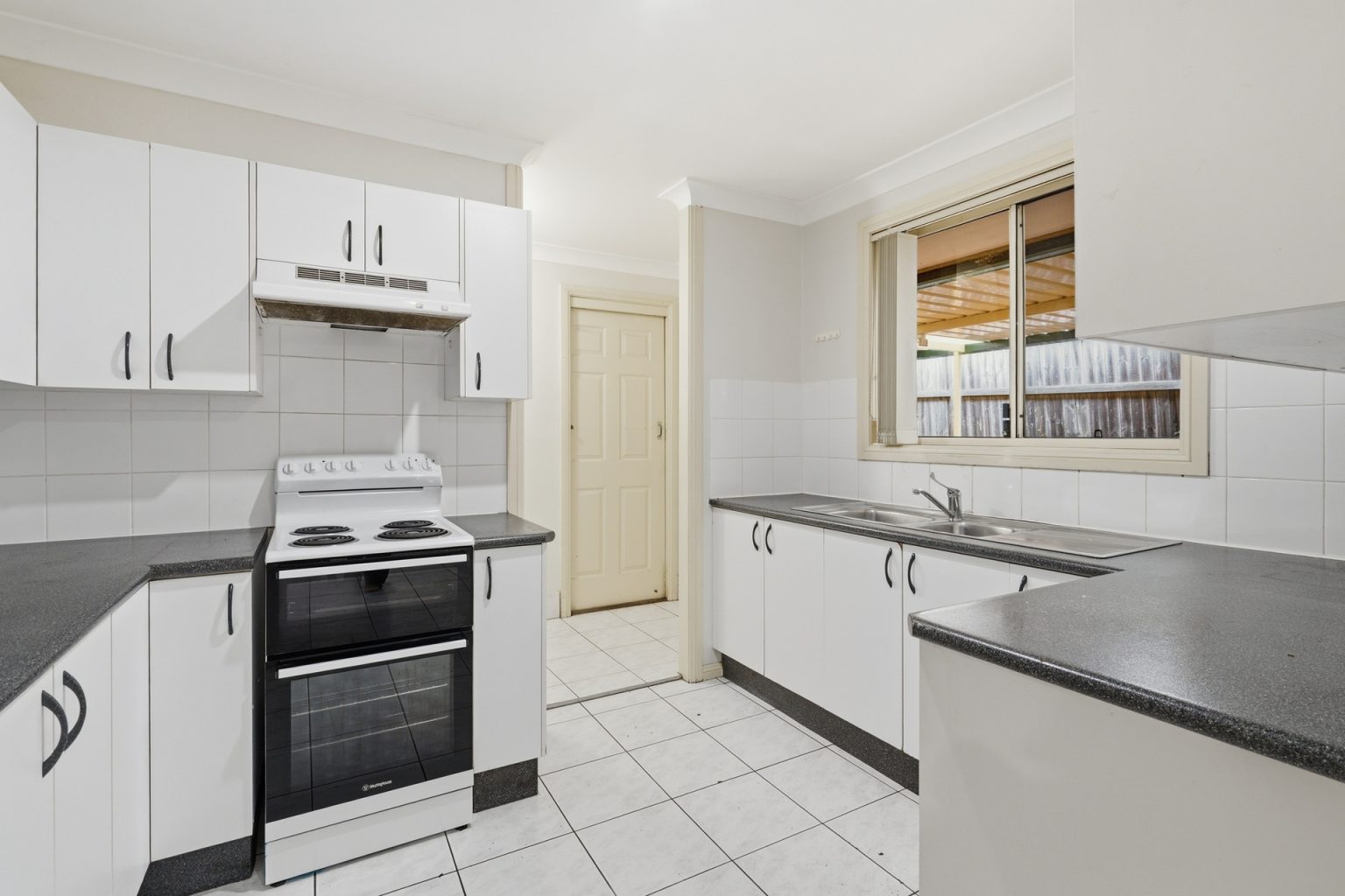 For Sale - 5/10 Christie Street - New Property in Liverpool - Real Estate by Michael Galluzzo
