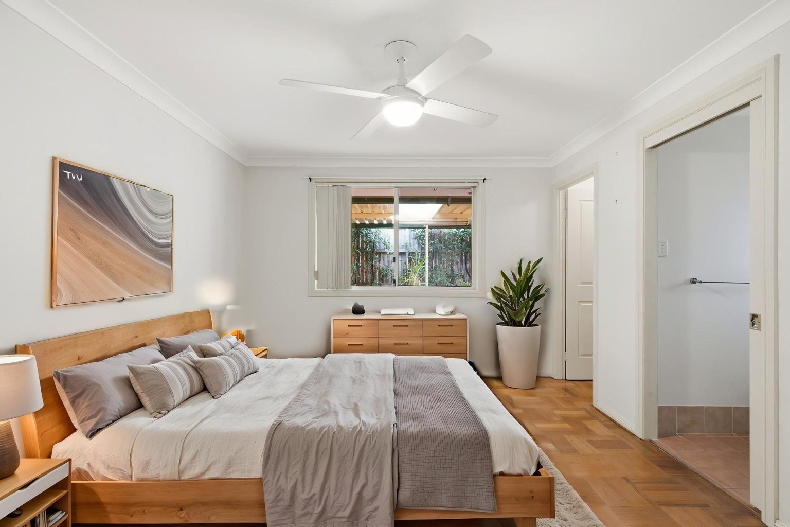 For Sale - 5/10 Christie Street - New Property in Liverpool - Real Estate by Michael Galluzzo