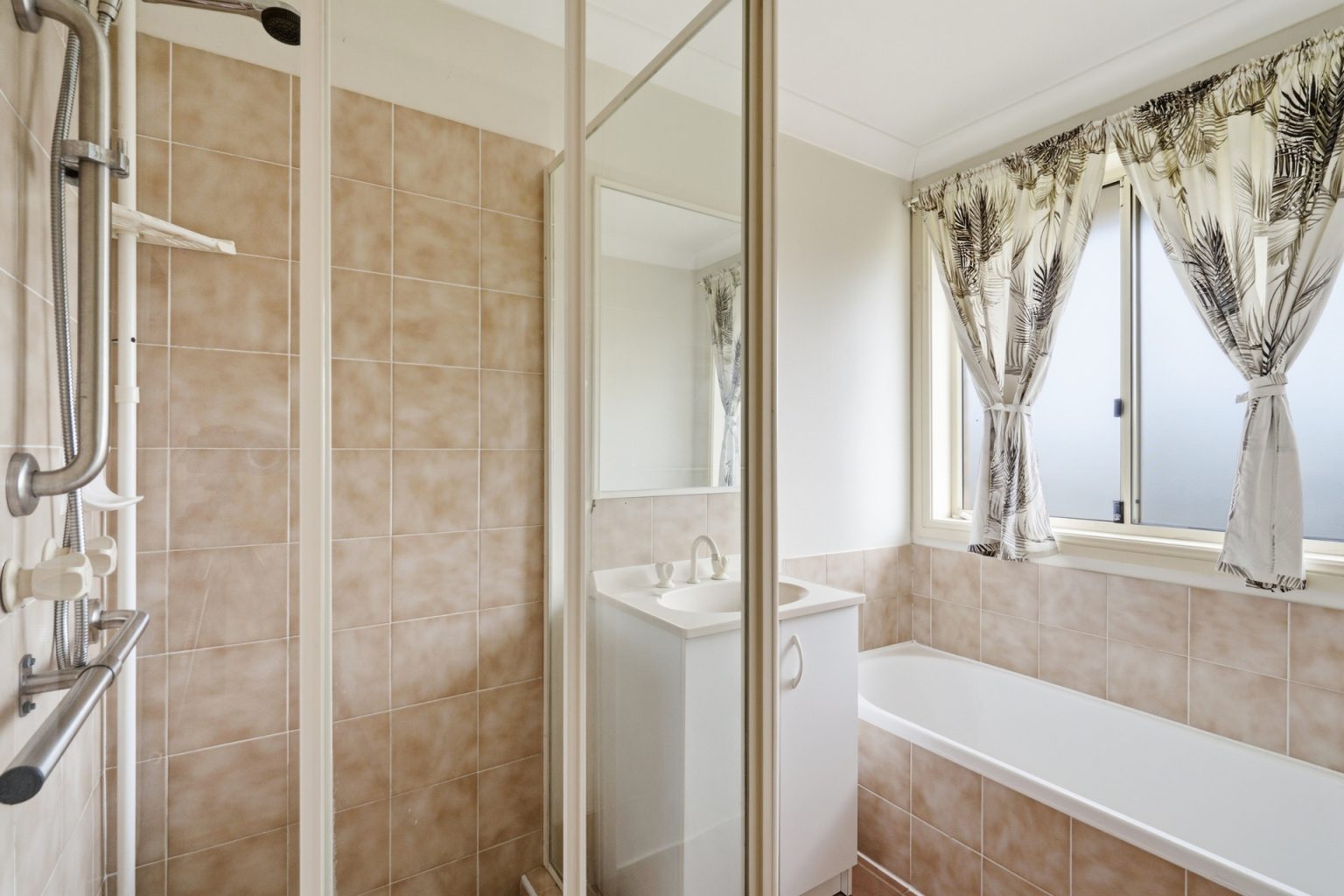 For Sale - 5/10 Christie Street - New Property in Liverpool - Real Estate by Michael Galluzzo