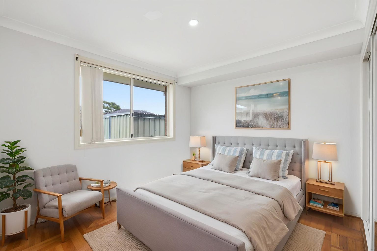 For Sale - 5/10 Christie Street - New Property in Liverpool - Real Estate by Michael Galluzzo