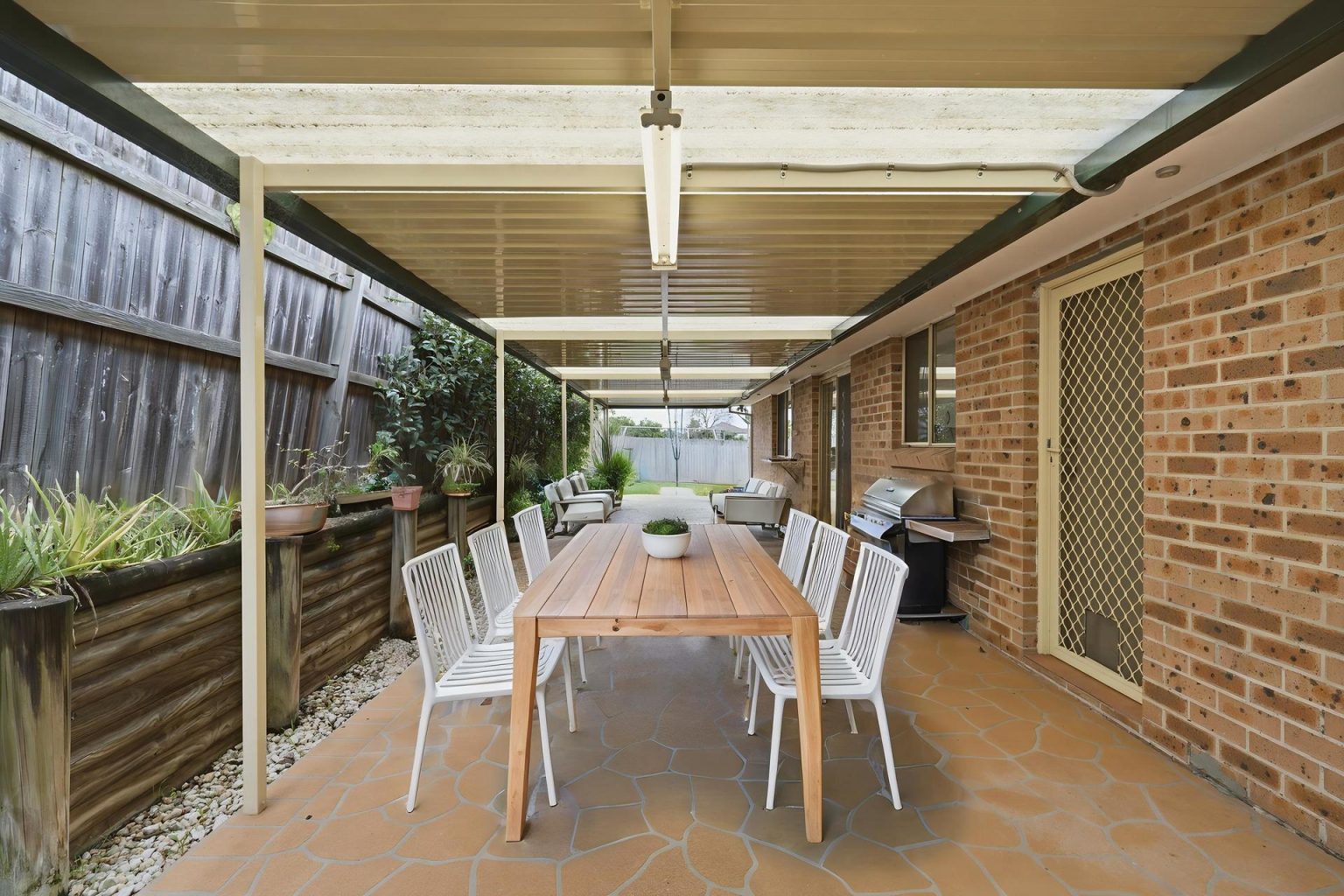 For Sale - 5/10 Christie Street - New Property in Liverpool - Real Estate by Michael Galluzzo