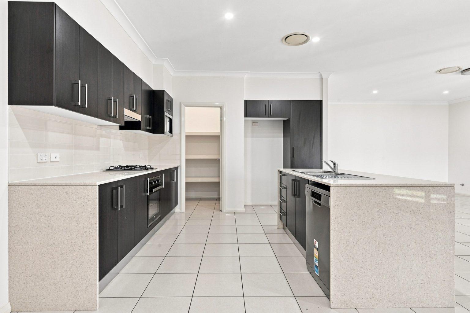 For Sale - 25 Peregrine Street - New Property in Gledswood Hills - Real Estate by Michael Galluzzo