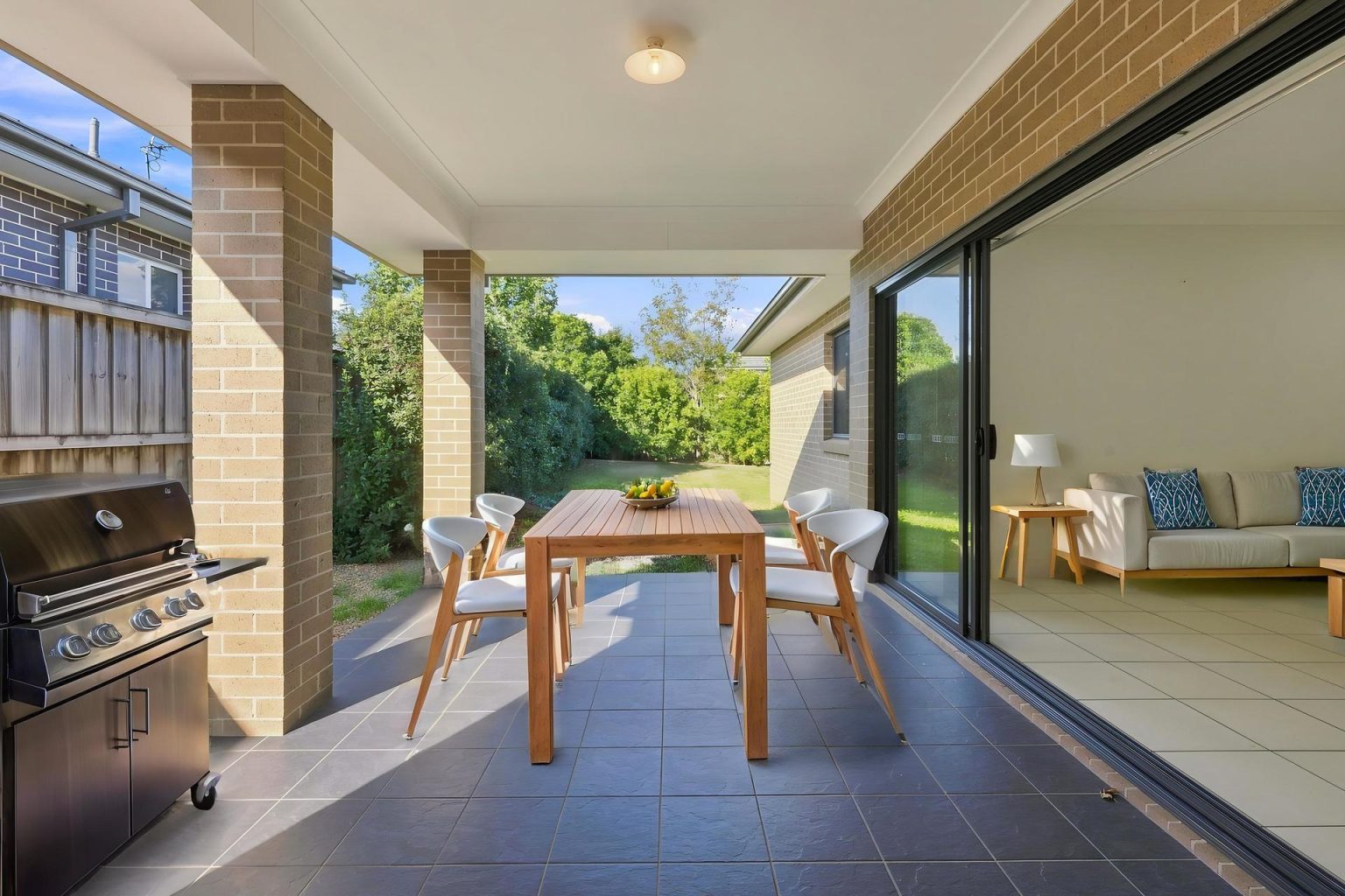 For Sale - 25 Peregrine Street - New Property in Gledswood Hills - Real Estate by Michael Galluzzo