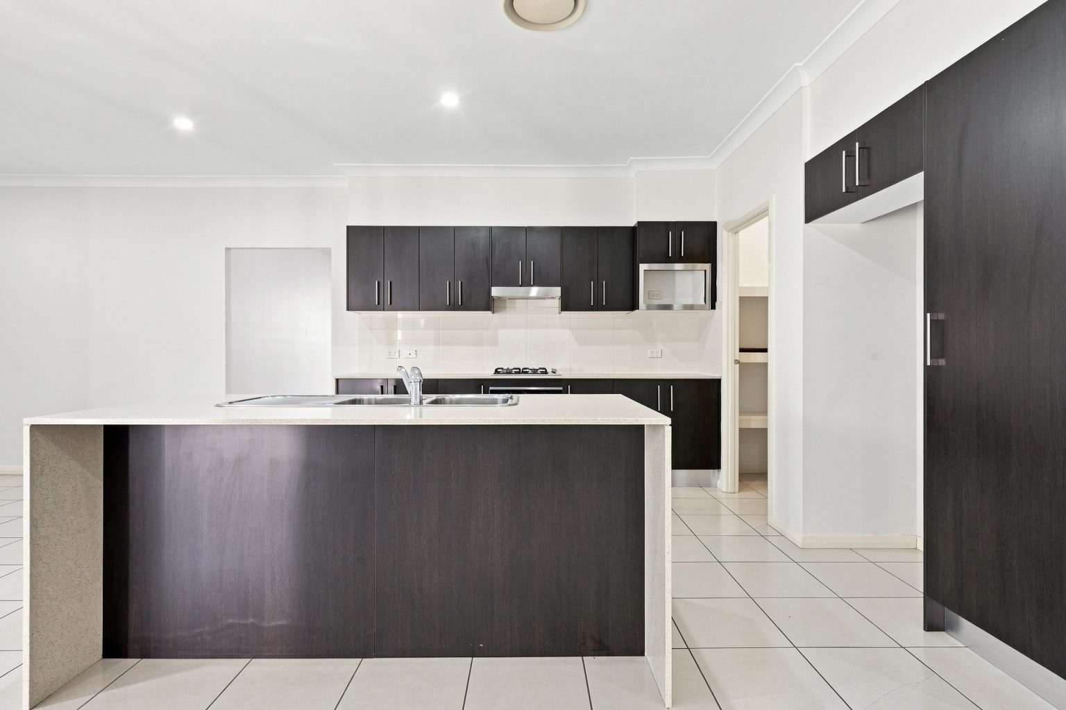 For Sale - 25 Peregrine Street - New Property in Gledswood Hills - Real Estate by Michael Galluzzo