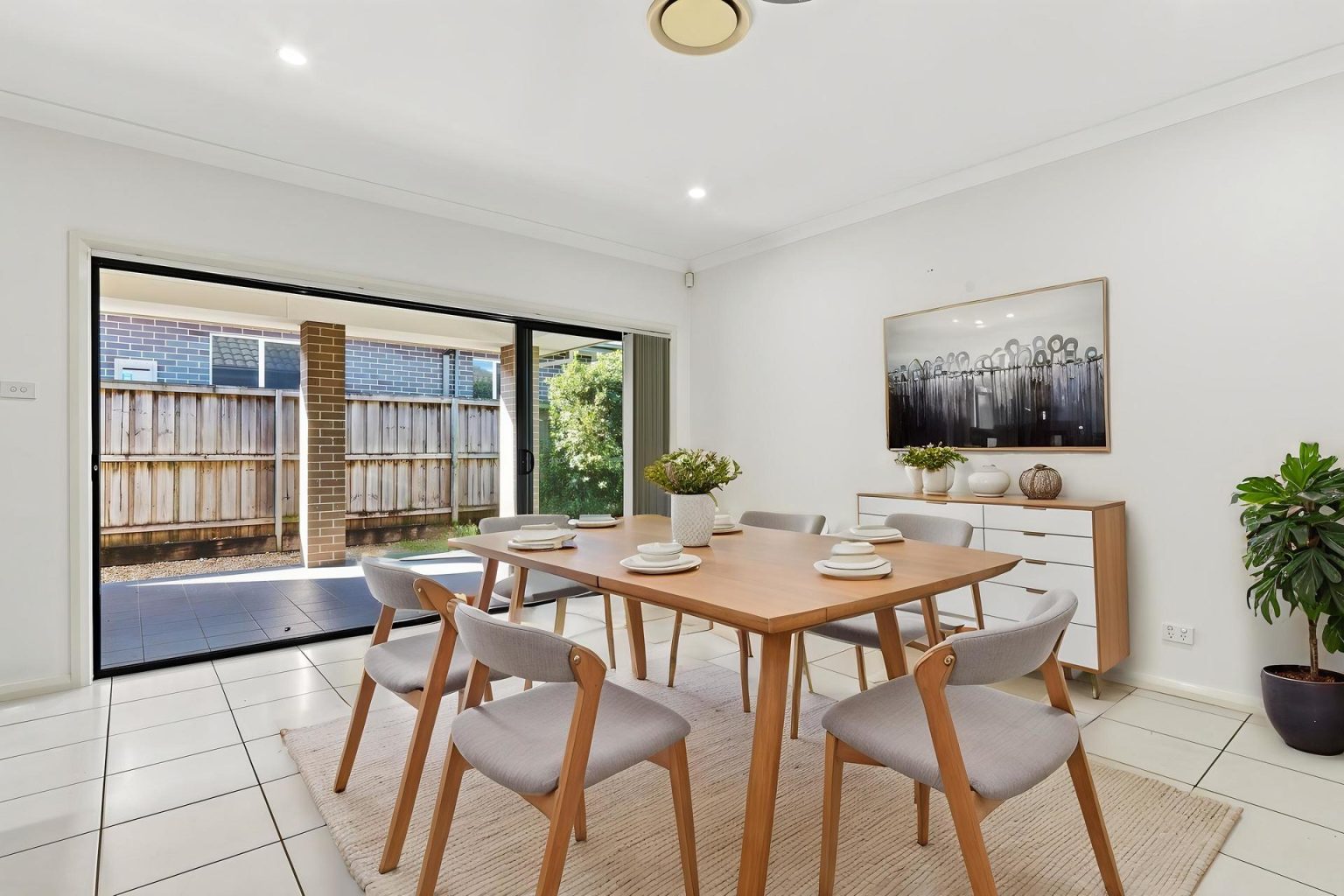 For Sale - 25 Peregrine Street - New Property in Gledswood Hills - Real Estate by Michael Galluzzo