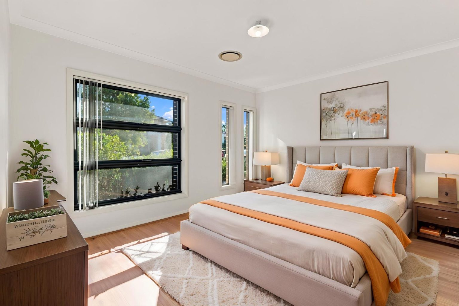 For Sale - 25 Peregrine Street - New Property in Gledswood Hills - Real Estate by Michael Galluzzo