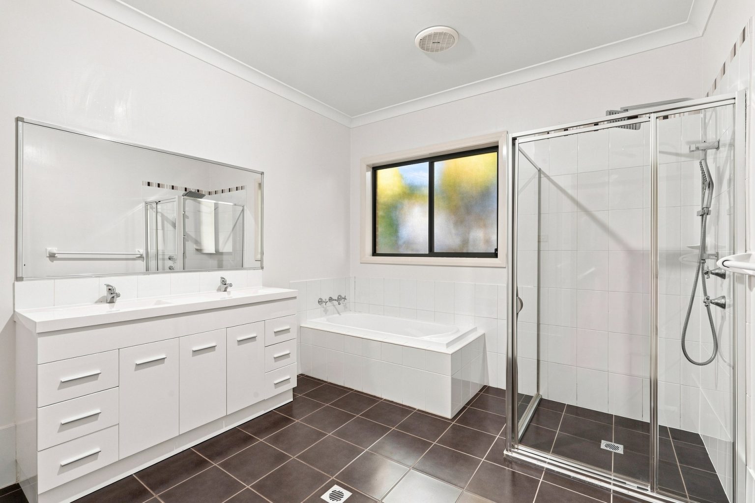 For Sale - 25 Peregrine Street - New Property in Gledswood Hills - Real Estate by Michael Galluzzo