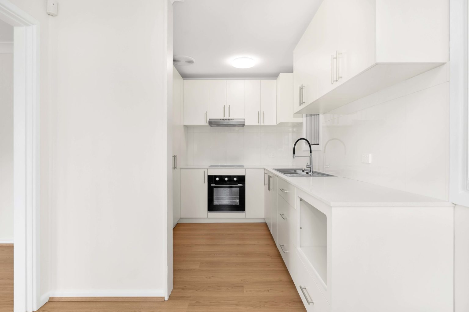 Leased - 14 Barham Street - New Property in Heckenberg - Real Estate by Leasing 