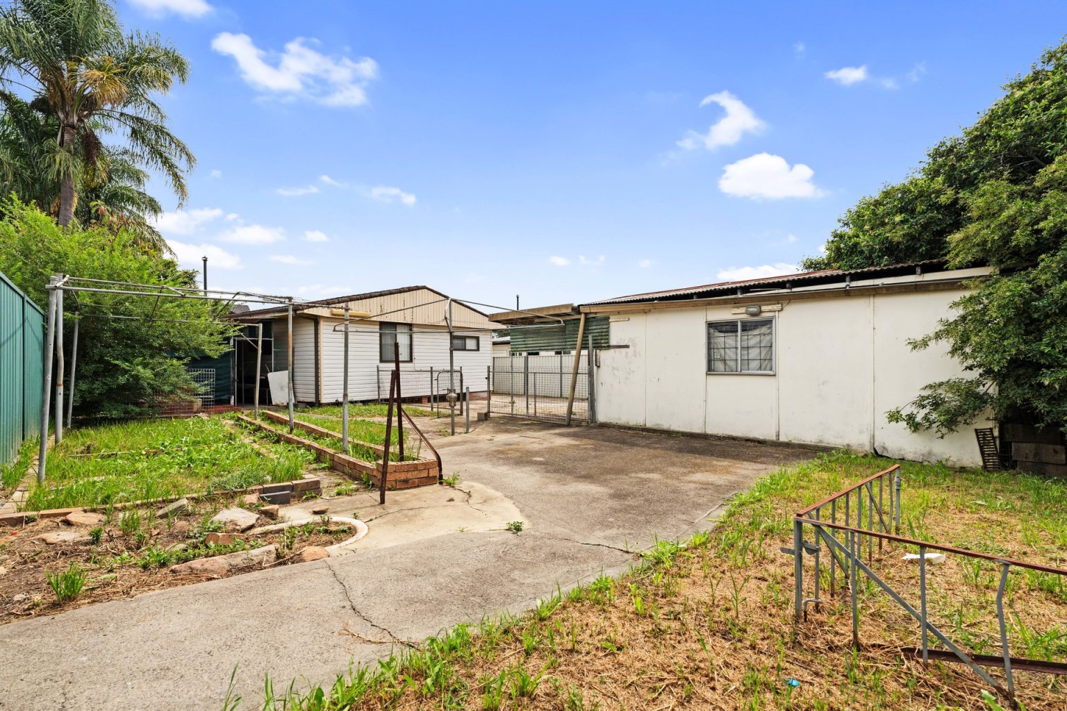 Leased - 14 Barham Street - New Property in Heckenberg - Real Estate by Leasing 