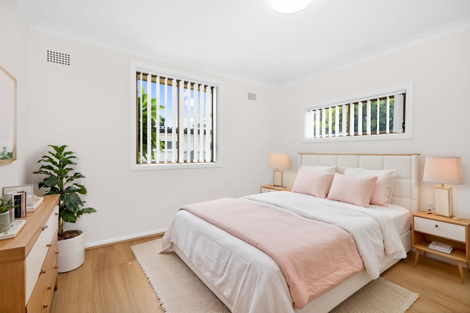 Leased - 14 Barham Street - New Property in Heckenberg - Real Estate by Leasing 