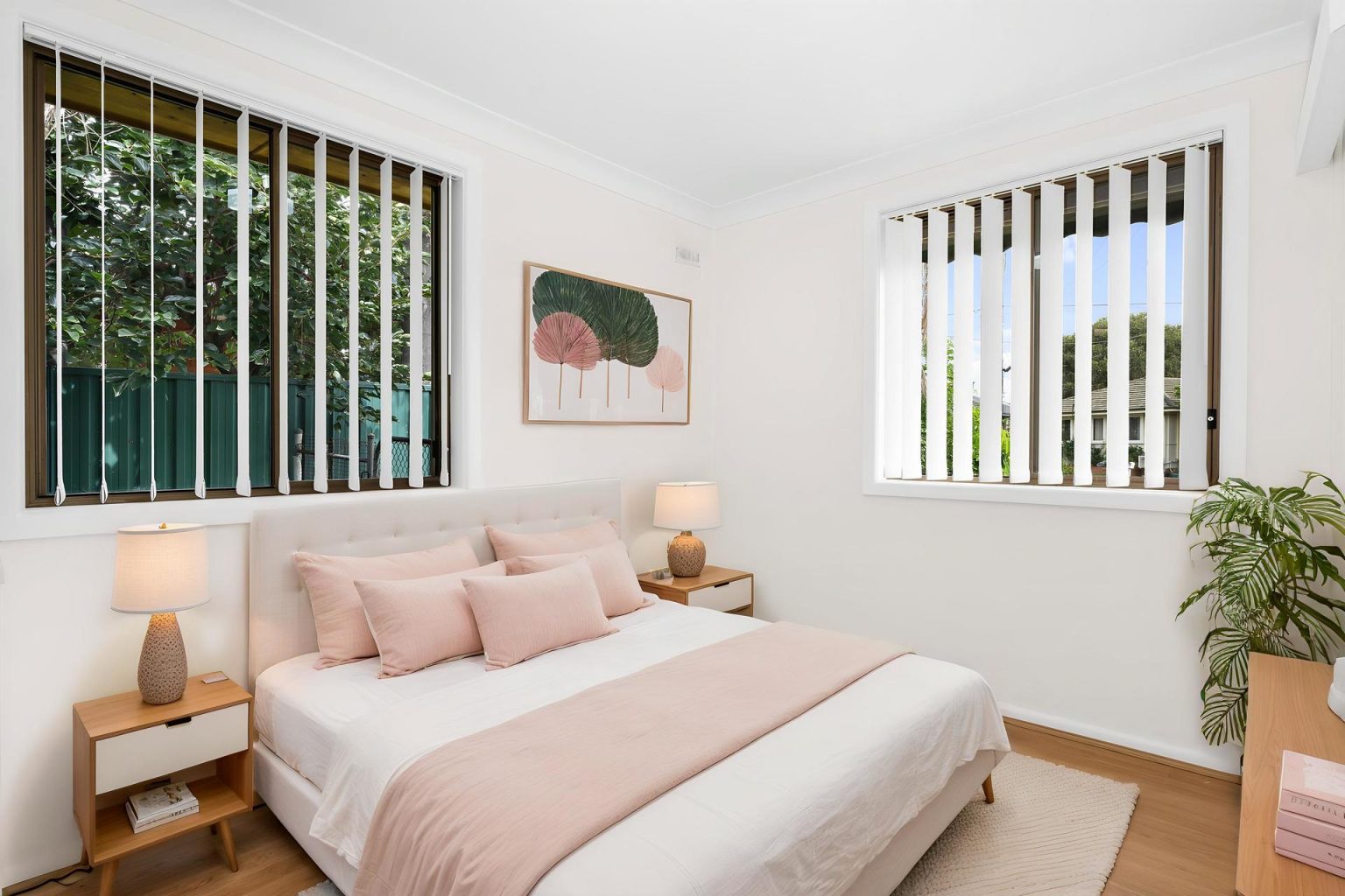 Leased - 14 Barham Street - New Property in Heckenberg - Real Estate by Leasing 