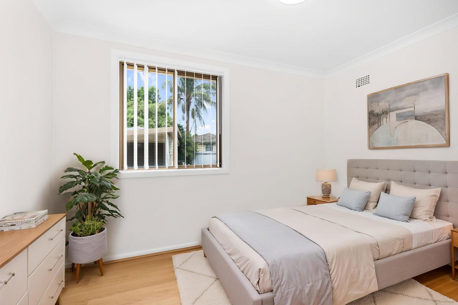 Leased - 14 Barham Street - New Property in Heckenberg - Real Estate by Leasing 
