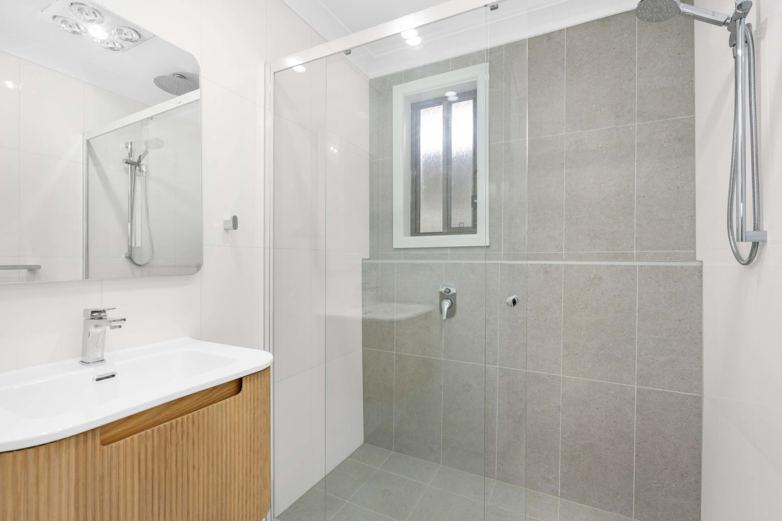 Leased - 14 Barham Street - New Property in Heckenberg - Real Estate by Leasing 