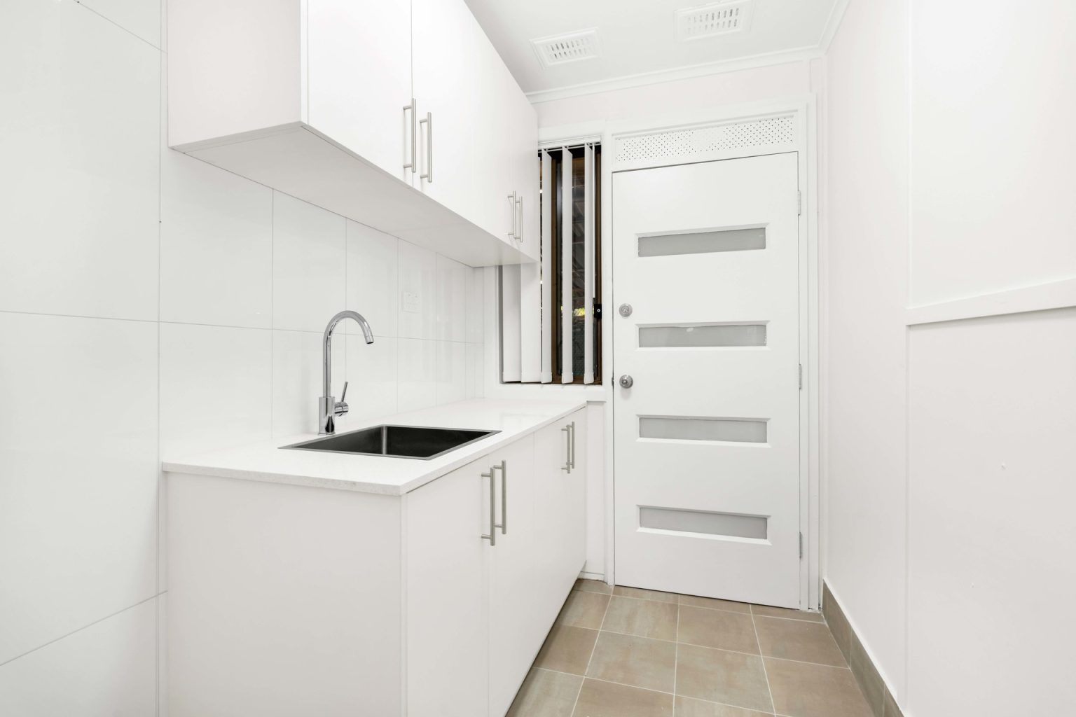 Leased - 14 Barham Street - New Property in Heckenberg - Real Estate by Leasing 