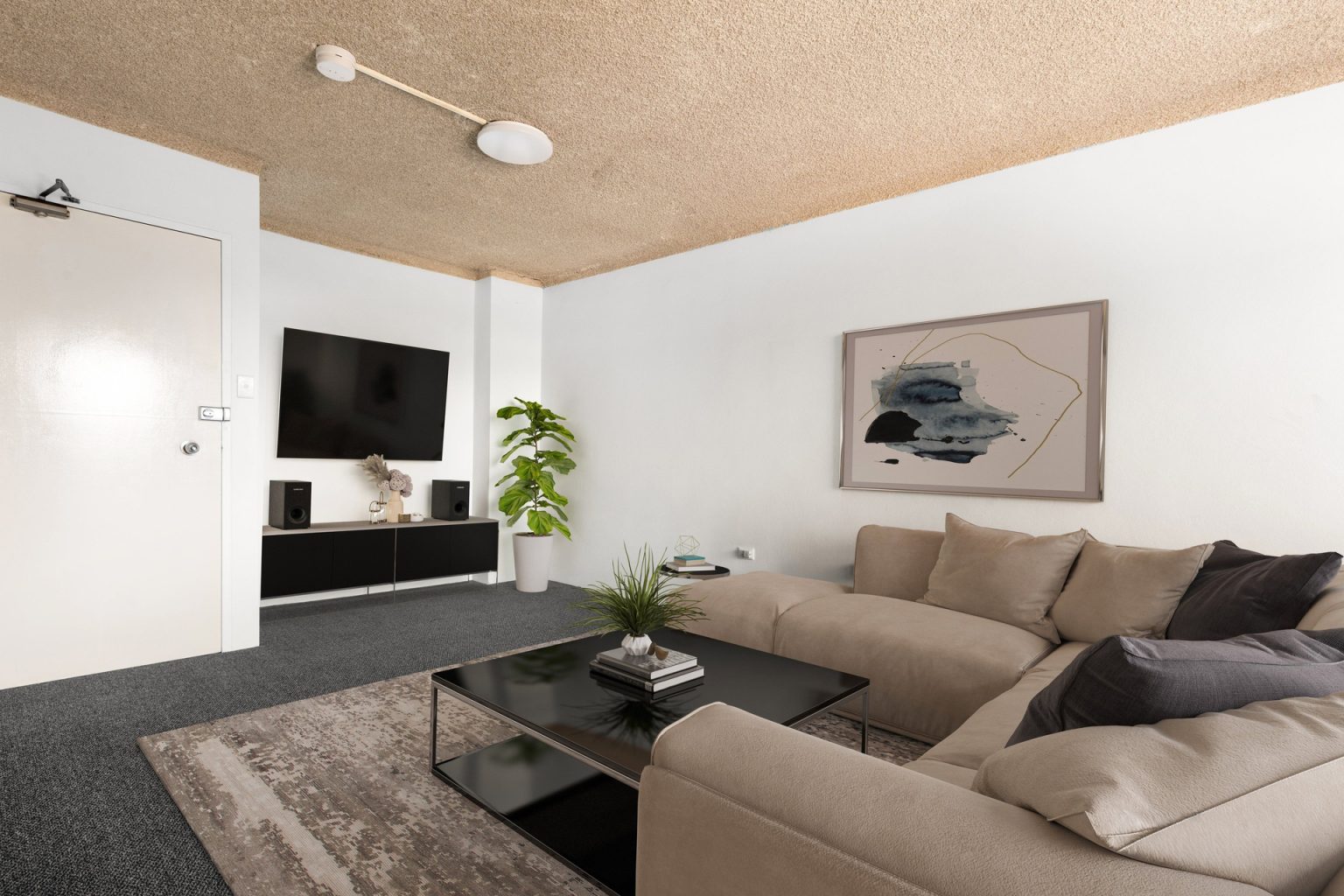 Leased - 19/52 Speed Street - New Property in Liverpool - Real Estate by Leasing 