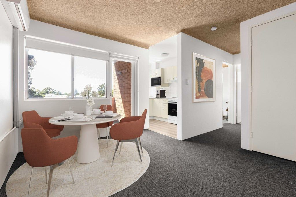 For Rent - 19/52 Speed Street - New Property in Liverpool - Real Estate by Leasing