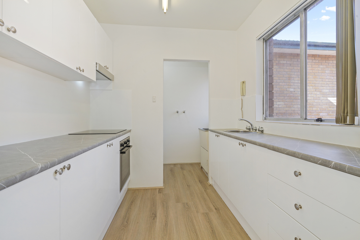 For Rent - 14/56 Speed Street - New Property in Liverpool - Real Estate by Leasing