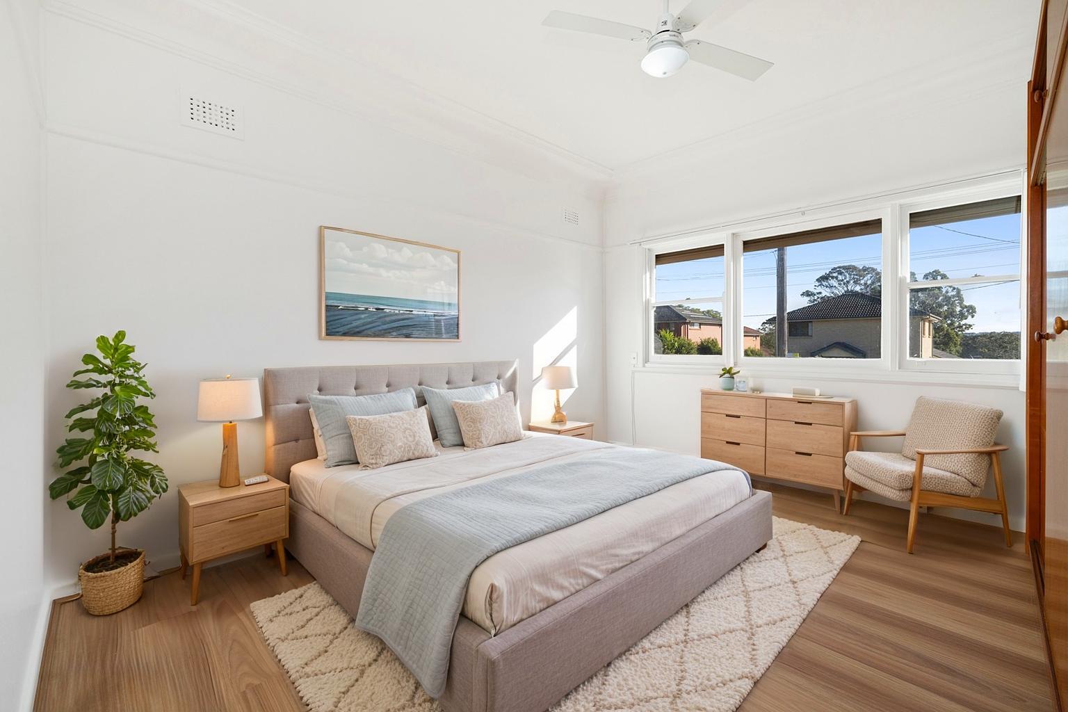 For Rent - 96 Canterbury Road - New Property in Glenfield - Real Estate by Leasing