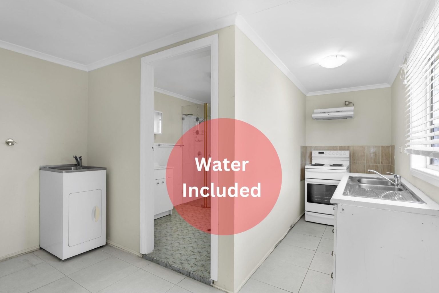 Leased - 61A Devlin Street - New Property in Ashcroft - Real Estate by Leasing 