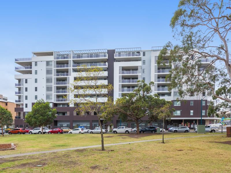 For Sale - 31/32 Castlereagh Street - New Property in Liverpool - Real Estate by Michael Galluzzo