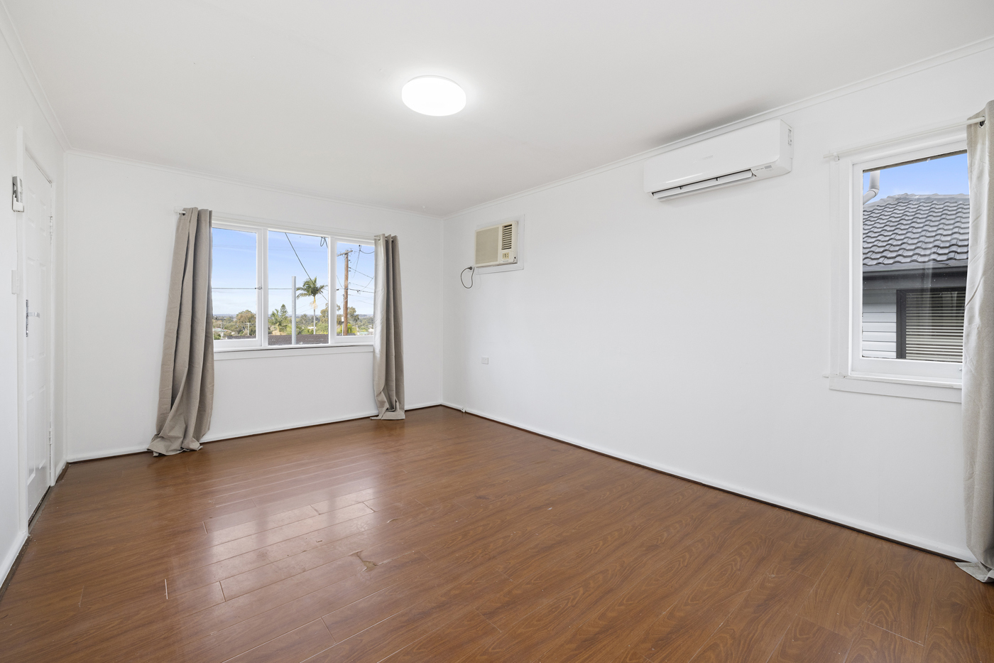 For Rent - 70 Strickland Crescent - New Property in Ashcroft - Real Estate by Leasing