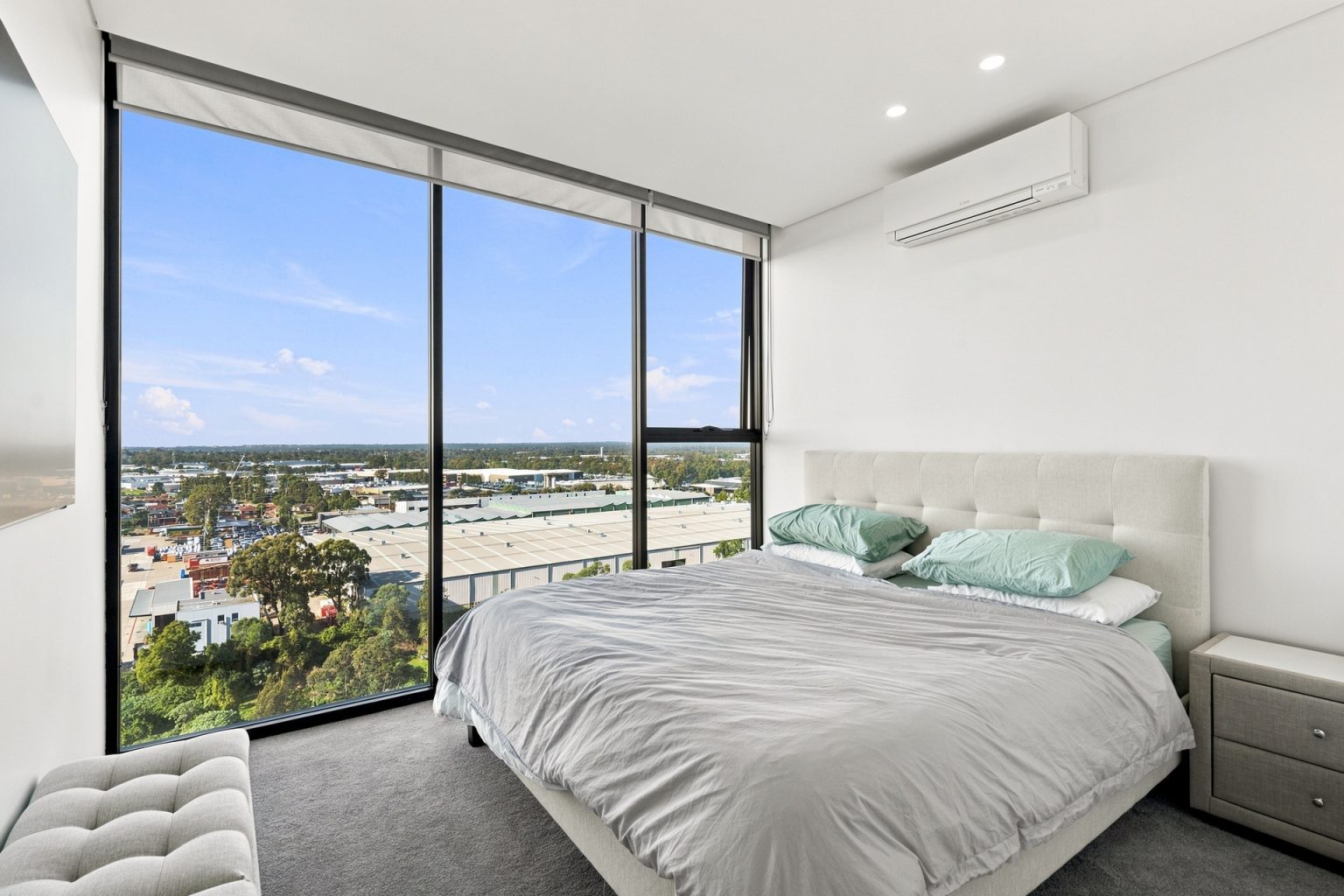 For Sale - 1304/26 Shepherd Street - New Property in Liverpool - Real Estate by Michael Galluzzo
