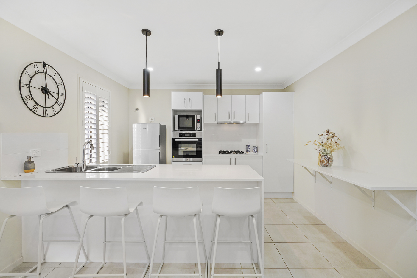 For Rent - 109 Audley Circuit - New Property in Gregory Hills - Real Estate by Leasing