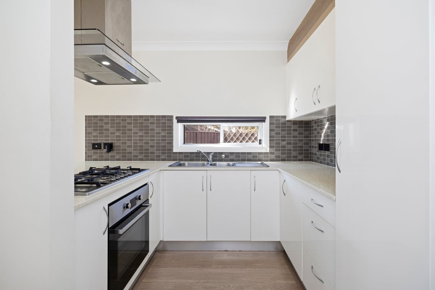 For Rent - 3A Talbingo Street - New Property in Heckenberg - Real Estate by Leasing