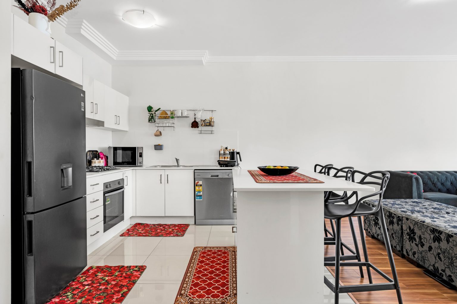 For Rent - 10/93-95 Campbell Street - New Property in Liverpool - Real Estate by Leasing 