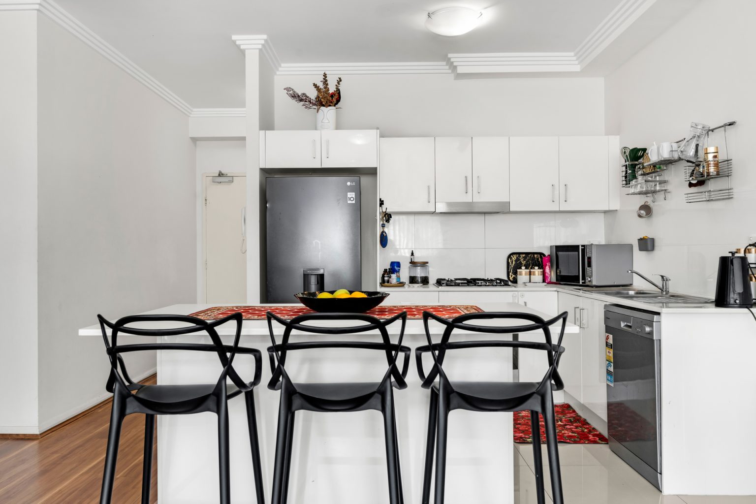 For Rent - 10/93-95 Campbell Street - New Property in Liverpool - Real Estate by Leasing 