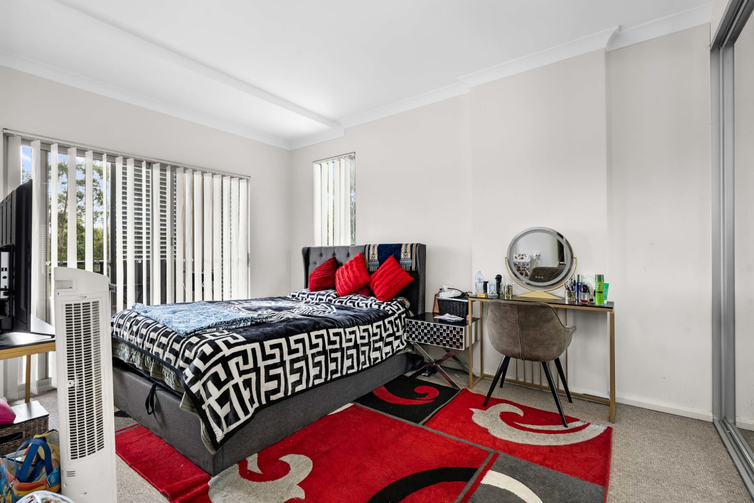 For Rent - 10/93-95 Campbell Street - New Property in Liverpool - Real Estate by Leasing 