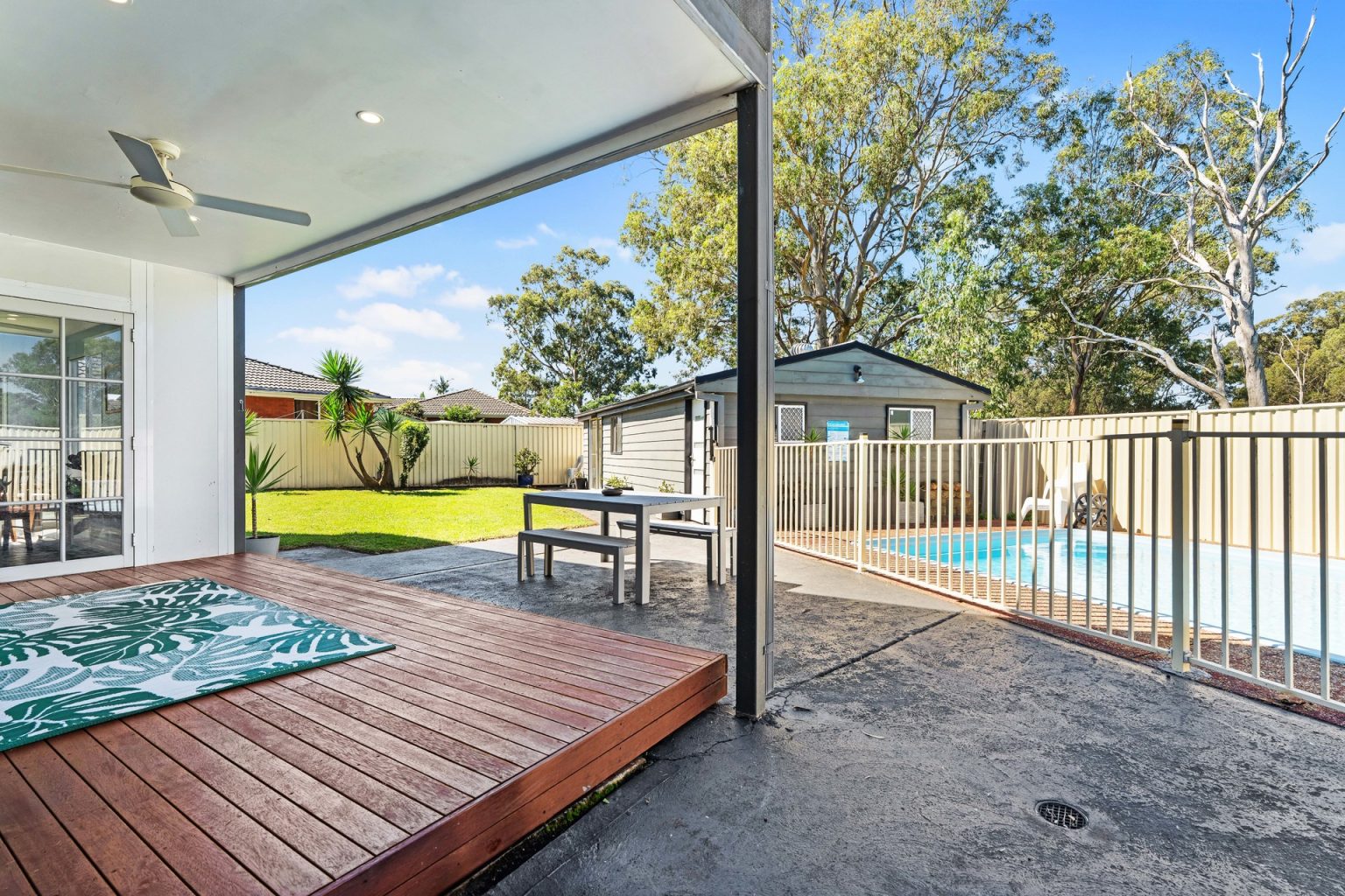 For Sale - 10 Stutz Place - New Property in Ingleburn - Real Estate by Michael Galluzzo