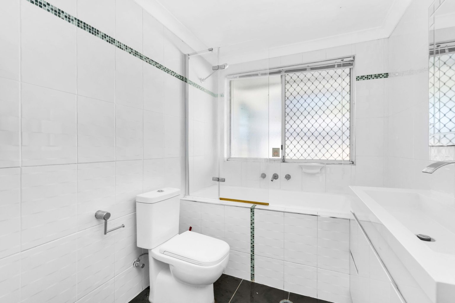 For Sale - 10 Stutz Place - New Property in Ingleburn - Real Estate by Michael Galluzzo