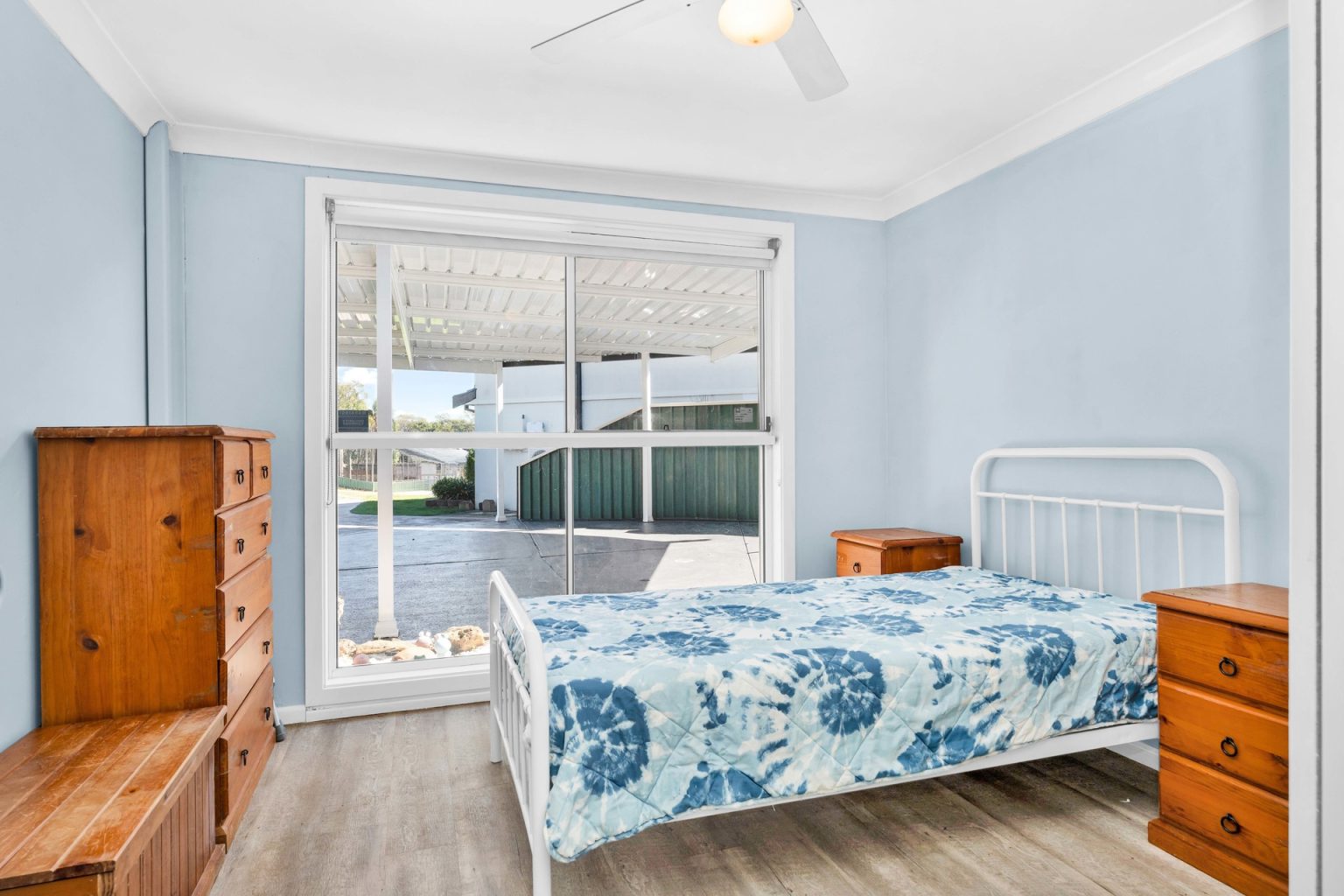 For Sale - 10 Stutz Place - New Property in Ingleburn - Real Estate by Michael Galluzzo