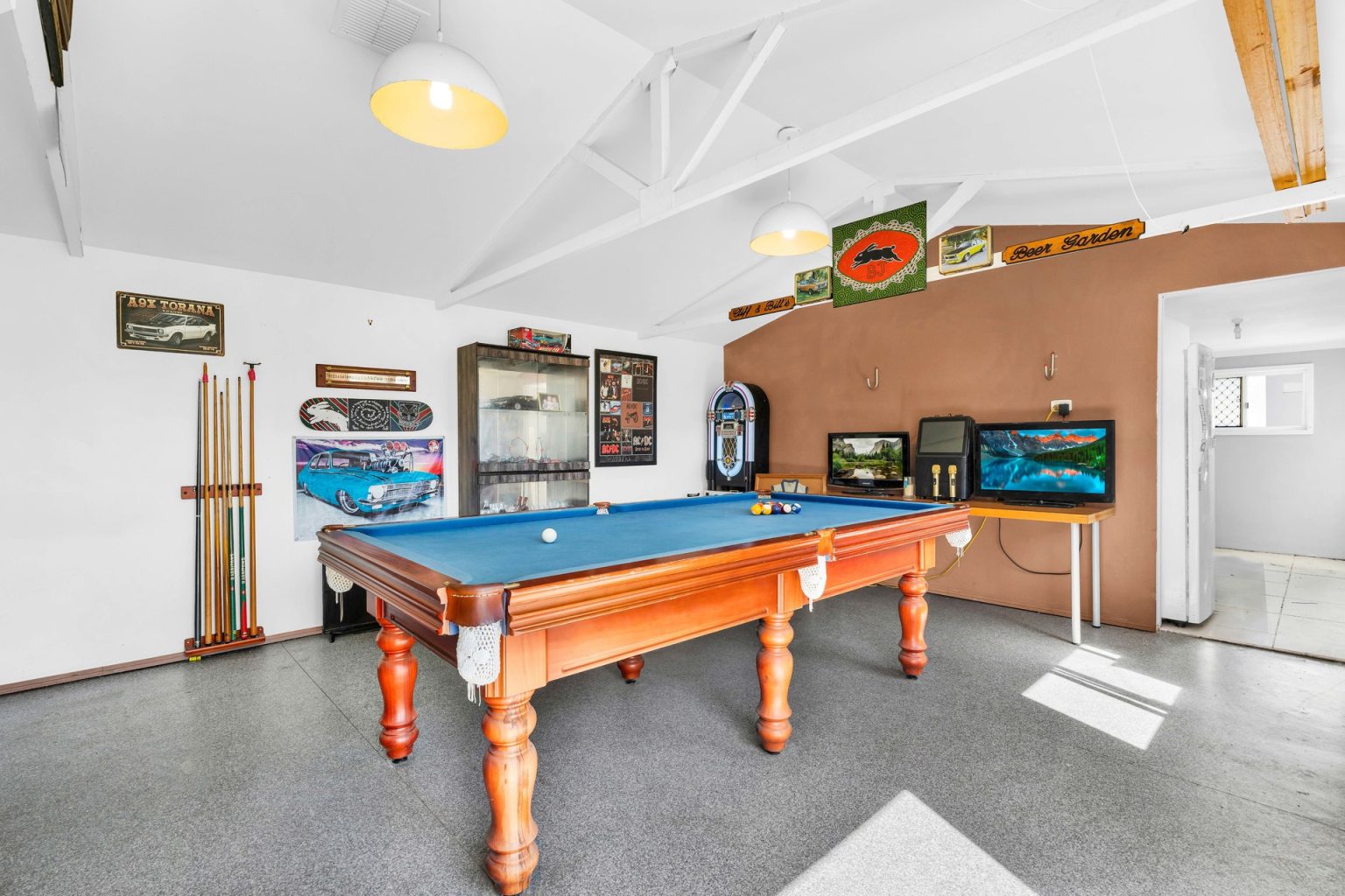 For Sale - 10 Stutz Place - New Property in Ingleburn - Real Estate by Michael Galluzzo