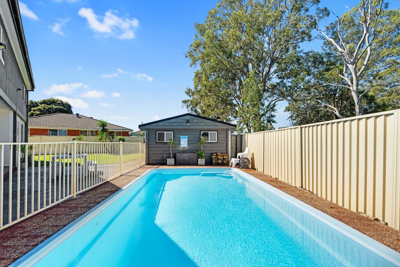 For Sale - 10 Stutz Place - New Property in Ingleburn - Real Estate by Michael Galluzzo